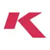 Korr104.com Favicon