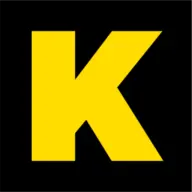 Korrek.com Favicon