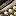 Korrekturen.de Favicon