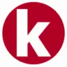 Korrespondent.az Favicon