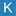 Korrida.in Favicon