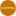 Korroacademy.com Favicon