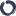 Korrobio.com Favicon