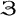 Korrozia.org Favicon