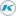 Kors-Soft.net Favicon