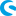 Korsbakke.dk Logo