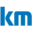 Korschmedia.de Logo