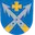 Korsnas.fi Logo