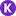 Kortext.com Favicon