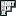 Kortfilm.be Favicon