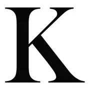 Korthaus-Bootsversicherungen.de Favicon