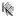 Kortneykane.com Logo