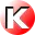 Korund.cz Favicon