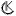 Korus66.ru Favicon