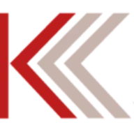 Korusweb.com Logo