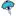Koruworks.com Favicon