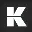 Korvue.com Logo