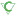 Korwin24.pl Favicon