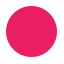 Korydwen-Voyance.com Favicon