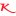 Koryo-Saram.ru Logo