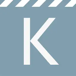 Koryu.co Logo