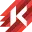 Korzun.com.ua Favicon