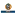 Kos-B.com Favicon