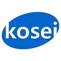 Kosafe.or.kr Favicon