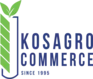 Kosagro.kz Favicon