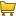 Kosanadd.com Favicon