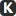 Kosar.co Logo