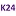 Kosarka24.rs Favicon
