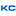 Kosatec.de Favicon