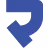 Kosei.com Logo