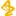 Koselugo.com Favicon