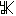 Kosgebkredi.net Logo