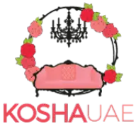 Koshauae.com Logo