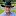 Koshercowboy.com Favicon