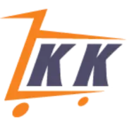 Kosherkaddy.com Logo