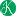 Kosherlikeme.com Logo