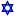 Kosherline.com Favicon