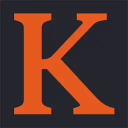 Kosheroc.com Favicon