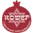 Kosher.spb.ru Logo