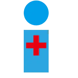 Koshi-Clinic.com Favicon