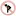 Koshimo-Blog.com Favicon