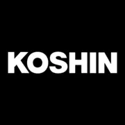 Koshin-LTD.co.jp Favicon