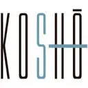 Kosho.com.br Favicon