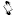 Kosho.ne.jp Favicon