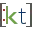 Koshtech.com Logo