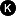 Koshy.space Favicon